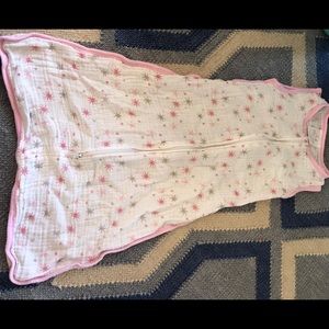 Aden & Anais Sleep Sack